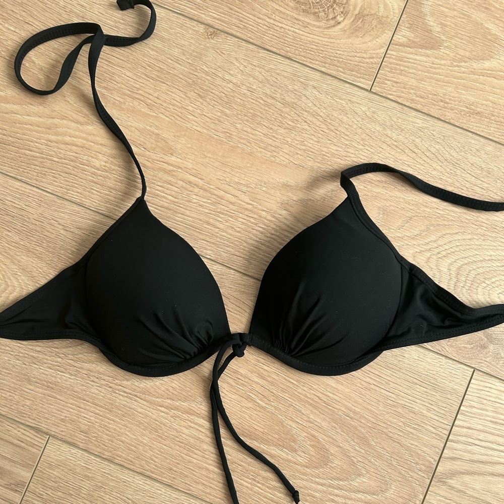 🍭free add on🍭Ardene swim push-up bikini top